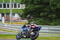 Slovakia-Ring;event-digital-images;motorbikes;no-limits;peter-wileman-photography;trackday;trackday-digital-images